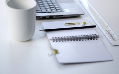 2022 O’ Level Suggested Ans for Add Math (4049)