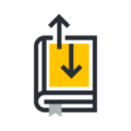 AO Studies - Bishan Tuition Centre - Secondary Combined Science Tuition Icon - Topical Re-teaching Lessons