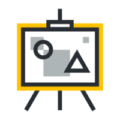 AO Studies - Bishan Tuition Centre - Secondary Tuition Icon - Chemistry - Visual Learning & Efficacy in Techniques