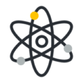 AO Studies - Bishan Tuition Centre - Secondary Tuition Icon - Combined Science -Top Chemistry & Physics Tutor
