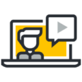 Bishan Tuition Centres - AO Studies - Singapore -eLearning Videos