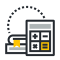 SGEducators - AO Studies - Tuition Centre Singapore - Junior College Mathematics Tuition