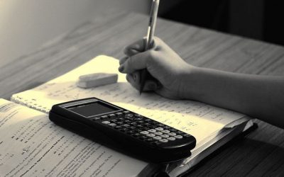 2022 A’ Level Suggested Ans for H2 Math (9758)