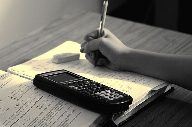 Study-Math