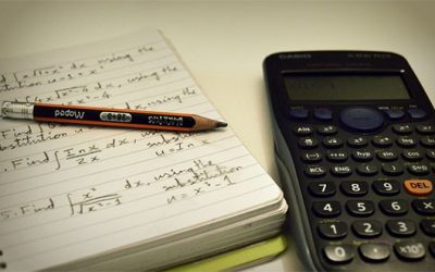 2024 A’ Level Suggested Ans for H2 Math (9758)