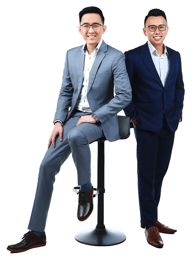 Supertutors
