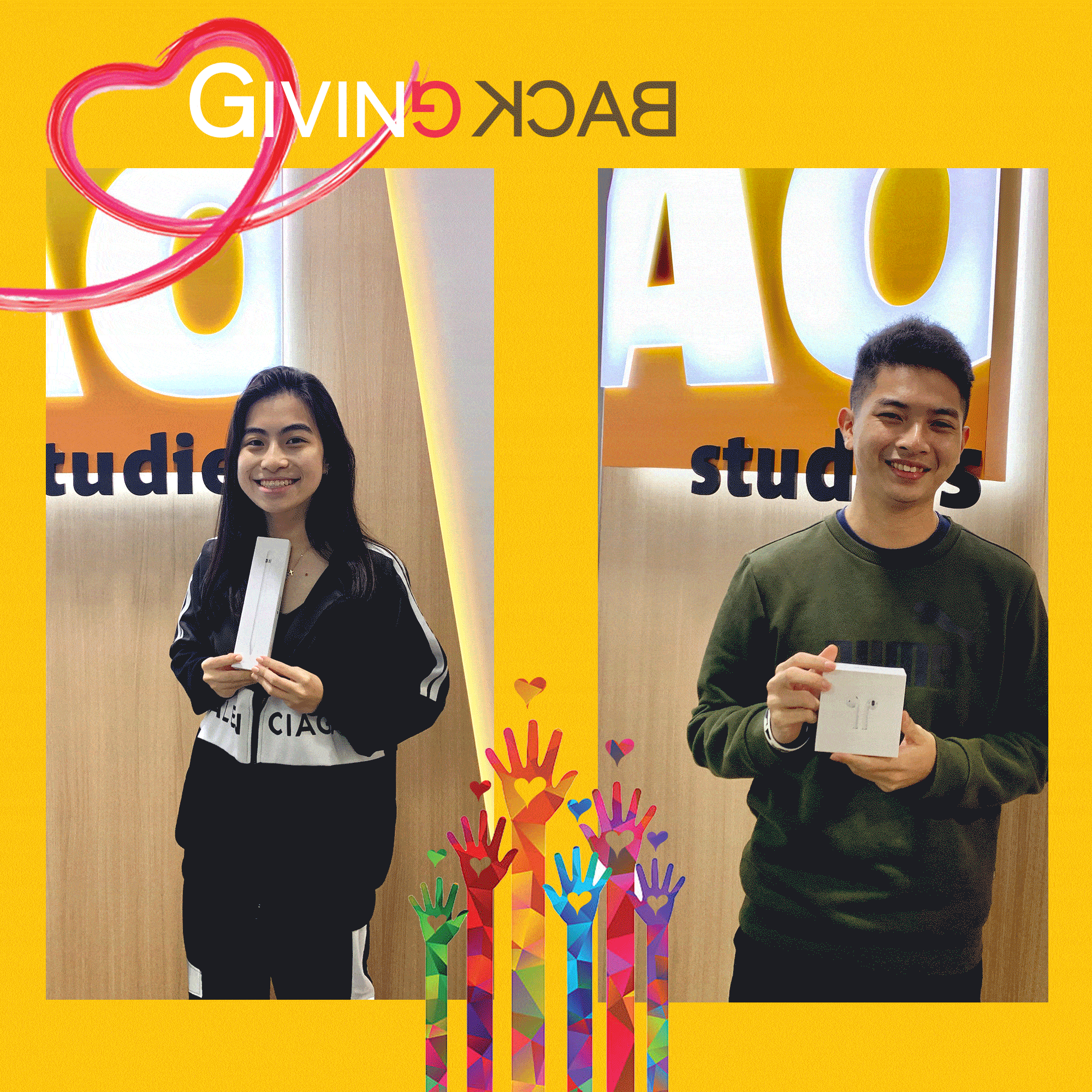 givingback-3rd
