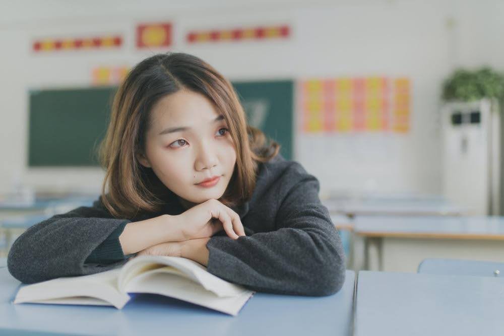 5-best-study-tips-to-ace-the-national-exams-in-singapore1