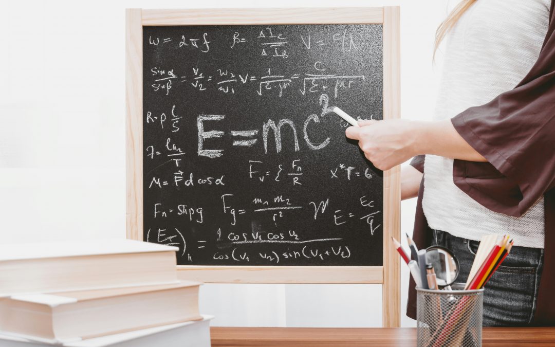 learning-jc-physics