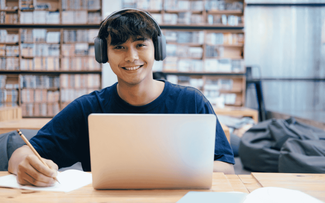 how-to-stay-motivated-to-study-for-a-level-math