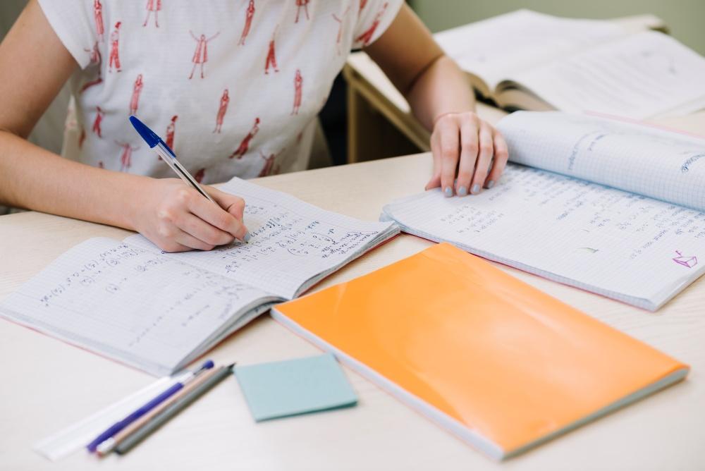 benefits-of-self-directed-learning-in-math