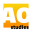 Image 1: Icon for www.aostudies.com.sg