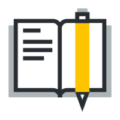 AO Studies - Bishan Tuition Centre - JC Mathematics Tuition Icon - Assignments & Homework