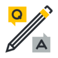 AO Studies - Bishan Tuition Centre - JC Mathematics Tuition Icon - Overall Revision Drills_1