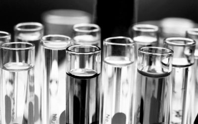 2016 O’ Level Suggested Ans for Pure Chemistry (5073/02) & Comb_Sci(Chemistry) (5076/03)