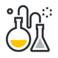 AO Studies - Bishan Tuition Centre Singapore - O level Chemistry Tuition Icon