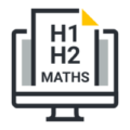 AO Studies - Maths Tutor Singapore - JC H1 H2 Math Notes