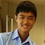 AO Studies - Tuition Bishan Singapore - Student Testimonial - Benjamin Koh