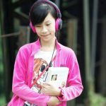 AO Studies -Tizane