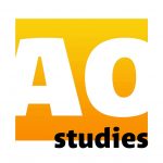 AOStudies Tuition Centre Singapore