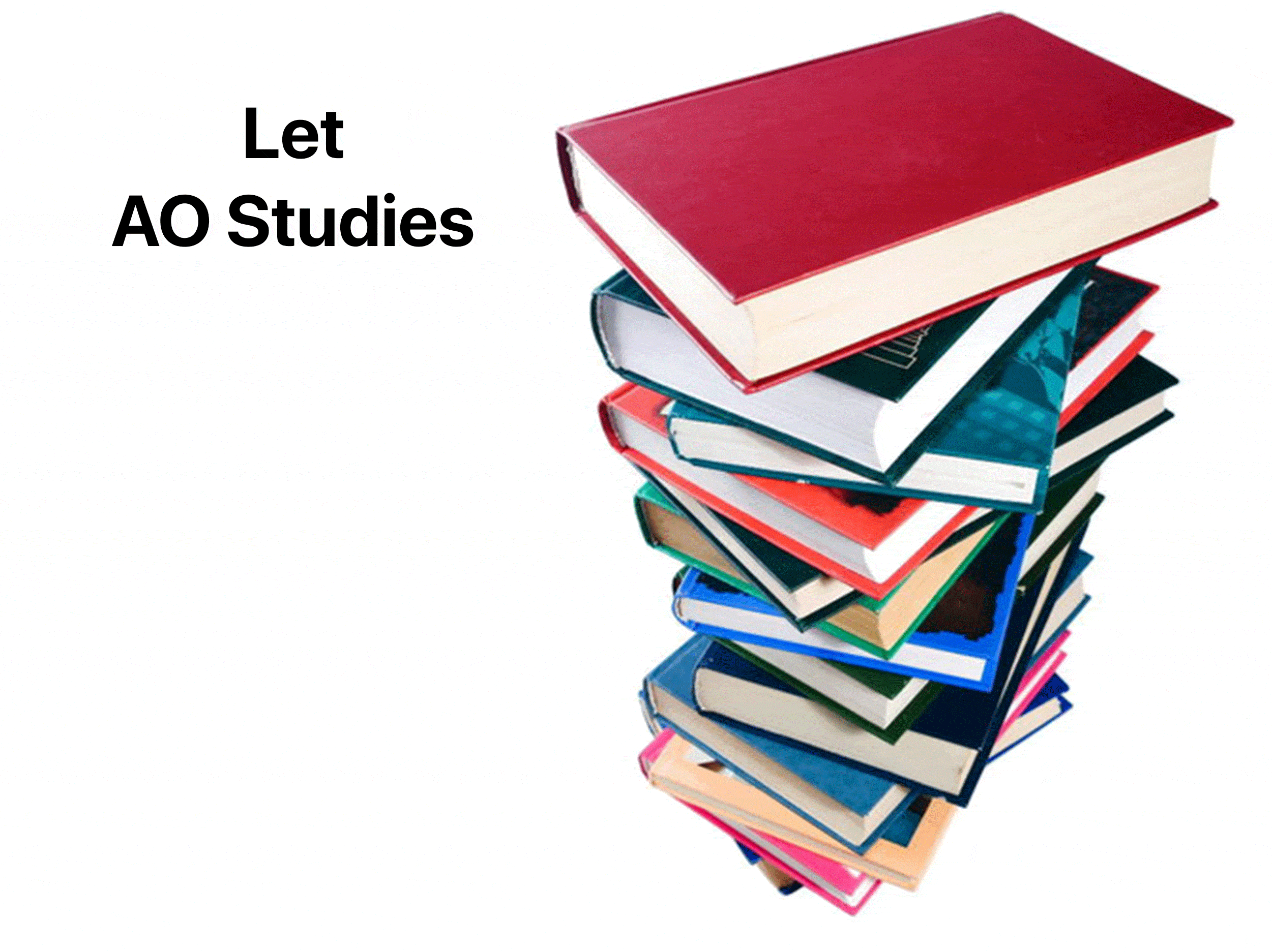 let-ao-studies-help-u