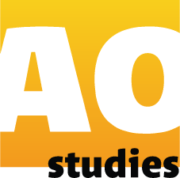 AO Studies: Tuition Centre in Bugis Singapore