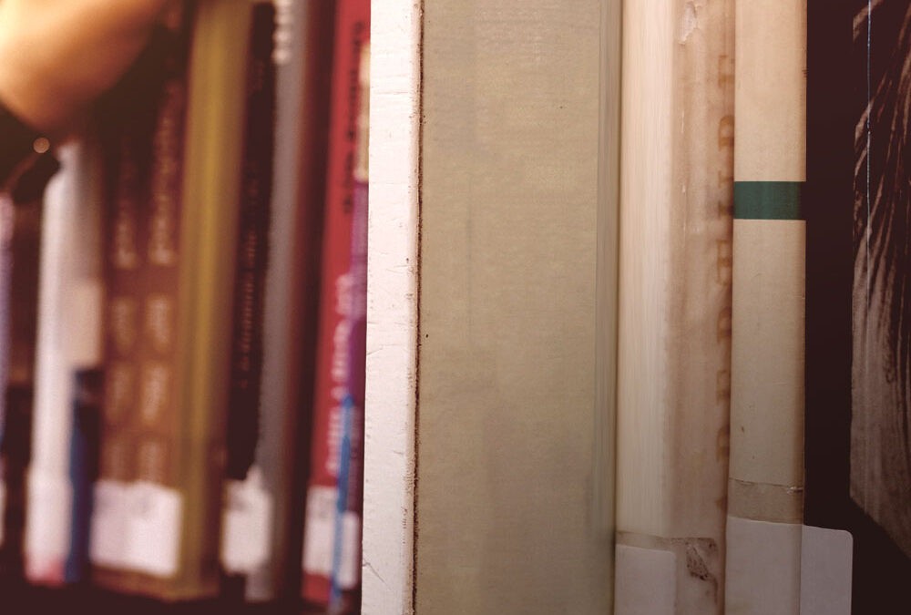 library-07-1