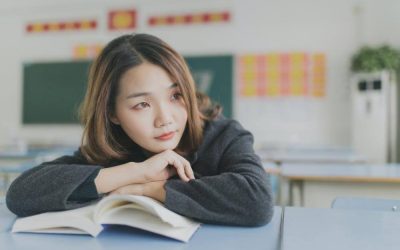 5 Best Study Tips to Ace the National Exams in Singapore