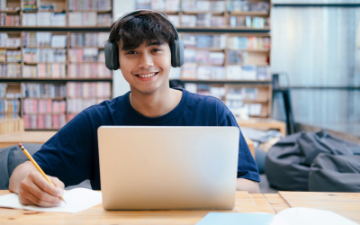 How to Stay Motivated to Study for A-Level Math