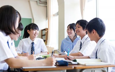 Understanding Remedial Classes: Who Benefits and Why