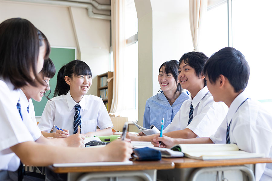 understanding-remedial-classes-who-benefits-and-why