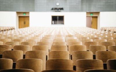 Is it Better to go to JC or Poly? Navigating Your Path