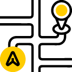 AO Studies - Bishan Tuition Centre - Secondary Tuition Icon - Combined Science - Topical Re-Teaching & Understanding
