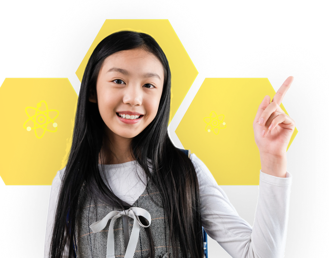 No Sign-up Fees No Deposit_2 Supertutors
