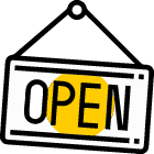 AO Studies - Bishan Tuition Centre - Secondary Tuition Icon - Combined Science