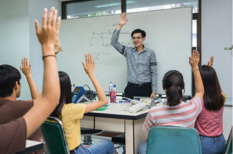 How to Choose O Level Physics Tuition in Singapore: A Guide for Students and Parents
